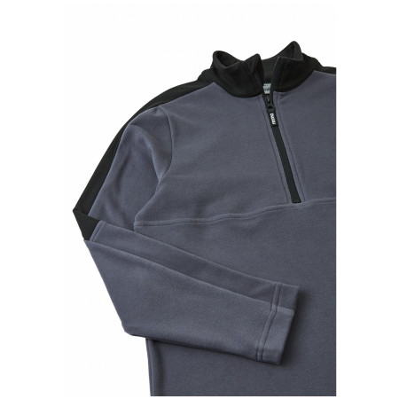 Pull enfant Reima Laduille