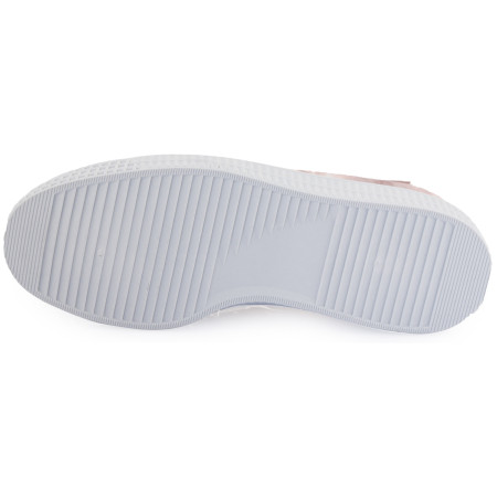 Chaussures femme Alpine Pro Zarada