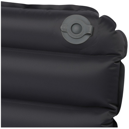 Matelas gonflable Zulu Moonlight Comfort II