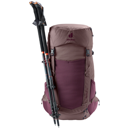 Sac à dos femmes Deuter Futura 24 SL