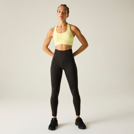 Soutien-gorge sport Dare 2b Dont SweatIt II Bra