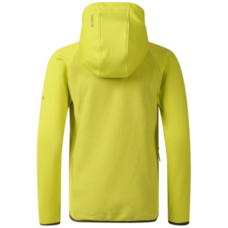 Veste enfant Dare 2b Kids Switch Out Hybrid Frg/Gldncyp