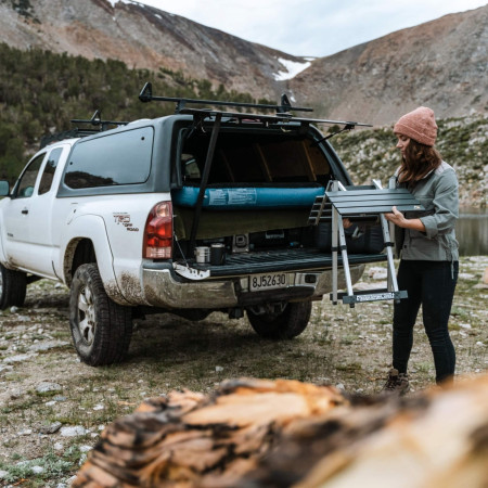 Table GCI Compact Camp Table 20