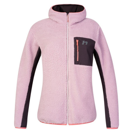 Veste femme Hannah Koala Hoody