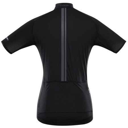 Maillot vélo femme Alpine Pro Sagena 2