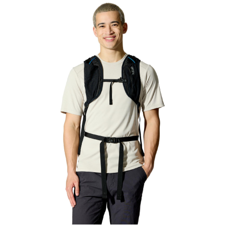 Sac à dos randonnée Rab Airox 18