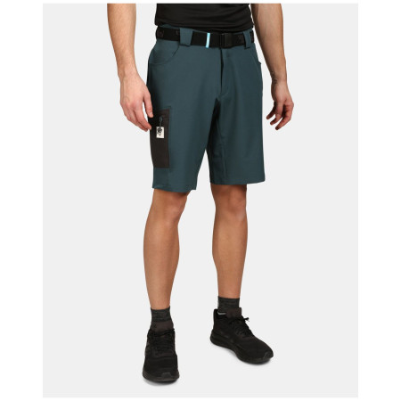 Shorts homme Kilpi Navia-M (2024)
