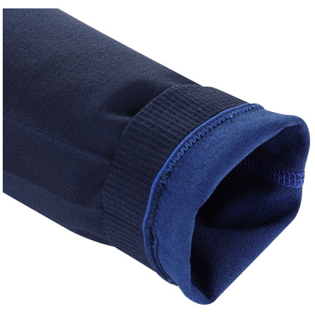 Sous-vêtements fonctionnels enfant Alpine Pro Lento