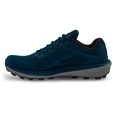 Chaussures de running hommes Topo Terraventure 4