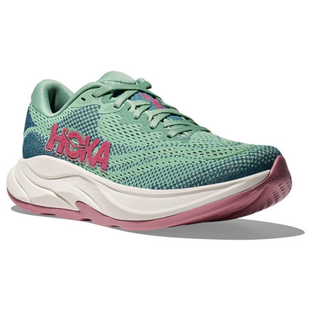 Chaussures running femme Hoka W Rincon 4