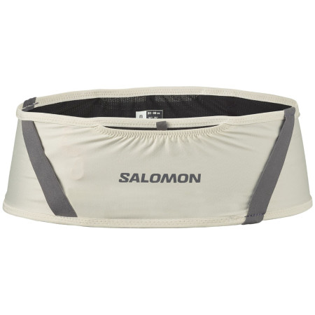 Sac banane Salomon Pulse