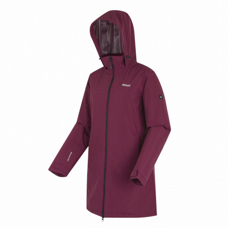 Veste femme Regatta Tamlin