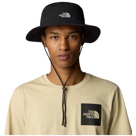 Chapeau The North Face Recycled 66 Brimmer