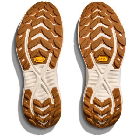 Chaussures homme Hoka M Transport 2