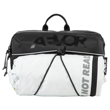 Sac à dos Aevor Bar Bag