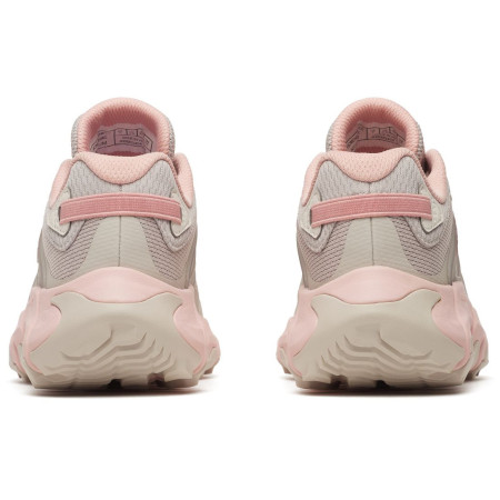 Chaussures femme Merrell Maipo Explorer Aerosport