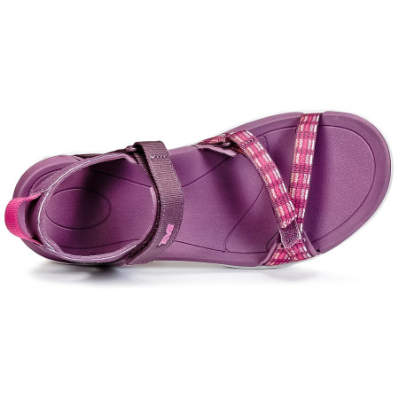 Sandales femme Teva Verra