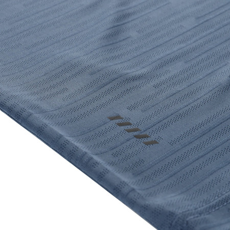 T-shirt fonctionnel homme Alpine Pro Nerw