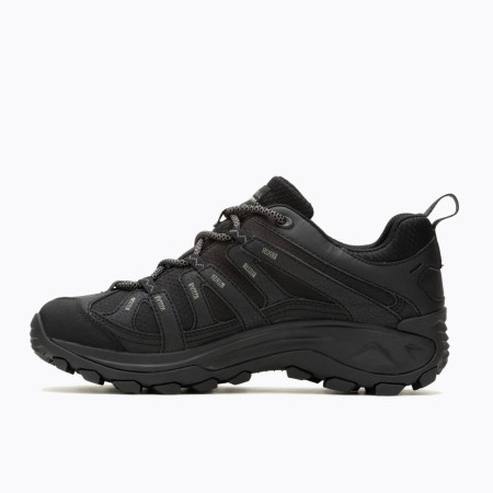 Chaussures randonnée homme Merrell Claypool 2 Sport Gtx
