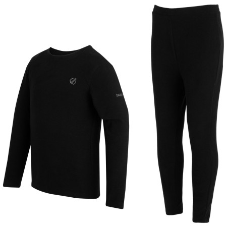 Sous-vêtements thermiques enfant Dare 2b Thermal BaseLayer Set