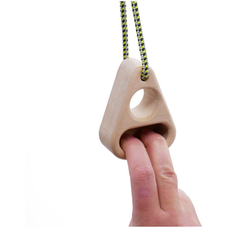 Entrainement escalade YY VERTICAL Duo