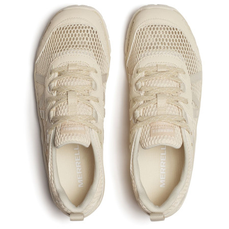 Chaussures femme Merrell Maipo 3 Aerosport W