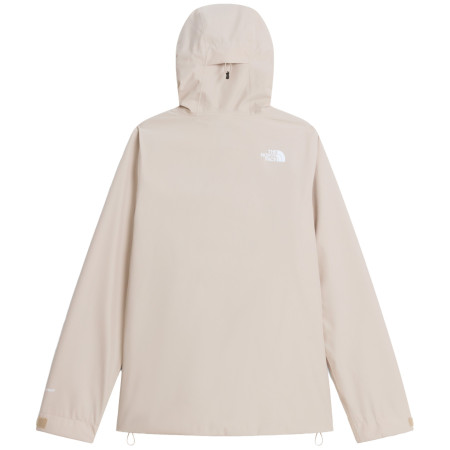 Veste femme The North Face W Quest Mono Triclimate
