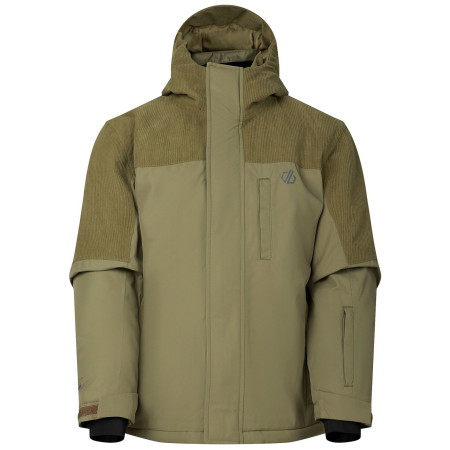 Veste enfant Dare 2b Chill Jacket MartiniOlive vert MartiniOlive