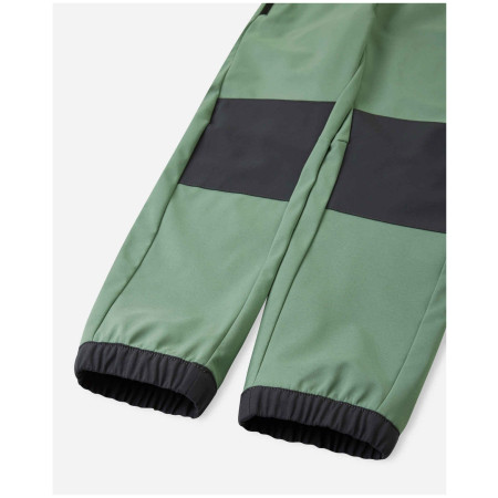 Pantalon enfant Reima Menoon