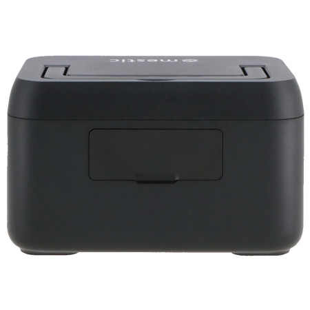 Station de charge Mestic Power Station MPS-600