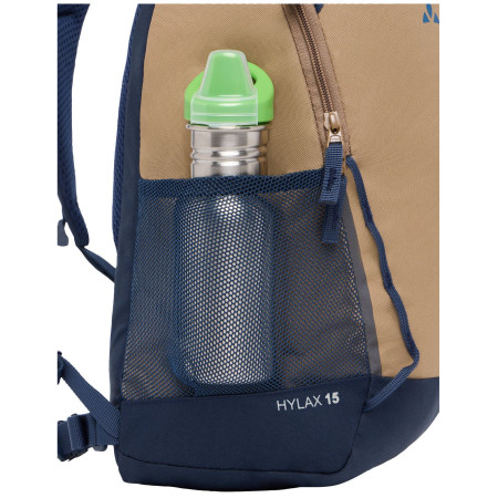 Sac à dos enfant Vaude Hylax 15