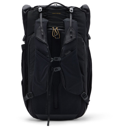 Sac à dos Peak Design Outdoor Backpack 45L