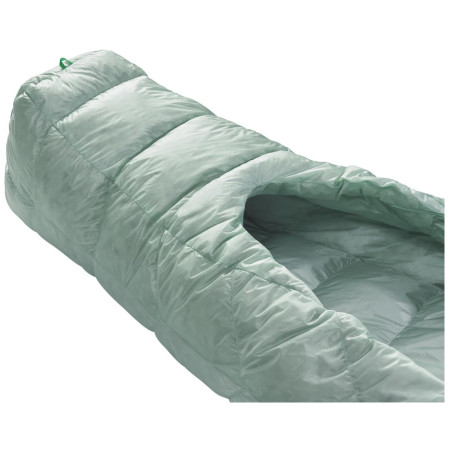 Quilt en duvet Therm-a-Rest Vesper 32F/0C Long