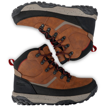 Chaussures homme Regatta Renford