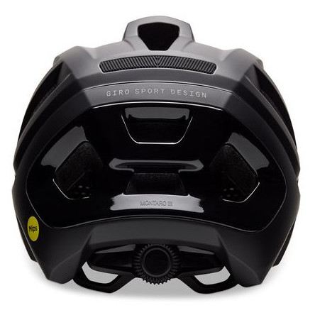 Casque vélo Giro Montaro MIPS III