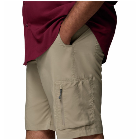 Shorts homme Columbia Silver Ridge™ Utility Cargo Short