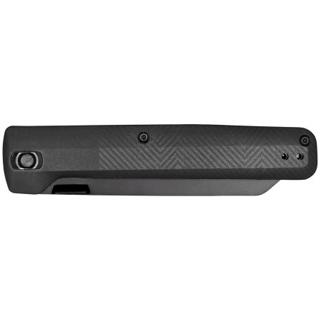 couteau pliant Gerber Pledge