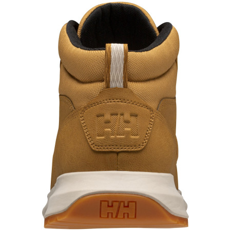 Chaussures randonnée homme Helly Hansen Forest Evo