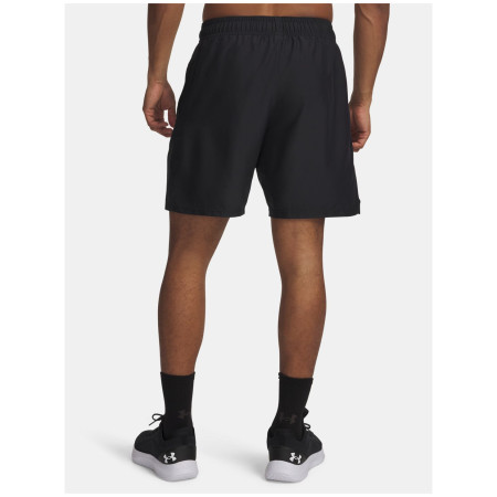 Shorts homme Under Armour Woven Wdmk Shorts