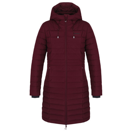 Manteau femme Husky Daili L