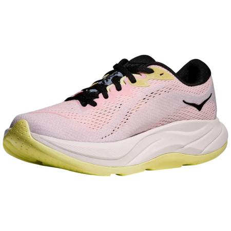 Chaussures running femme Hoka W Rincon 4