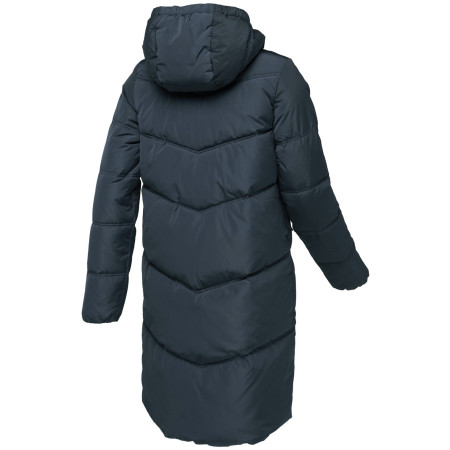 Manteau femme Loap Tavi