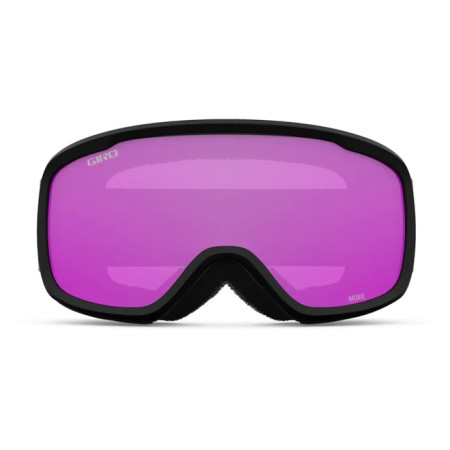 Lunettes de ski femmes Giro Moxie