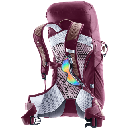 Sac à dos femmes Deuter AC Lite 22 SL