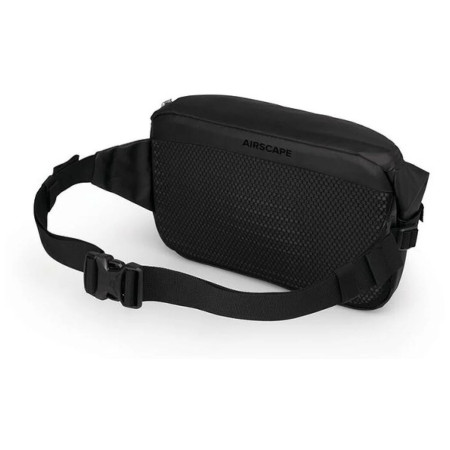 Sac banane Osprey Transporter Waist