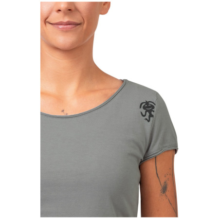 T-shirt femme Rafiki Jay