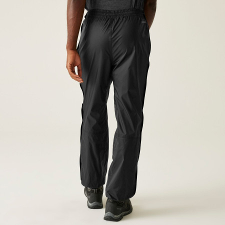 Pantalon homme Regatta Active Overtrousers