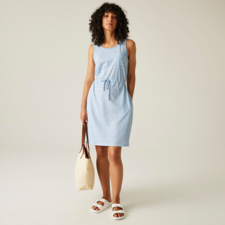Robe Regatta Ariena Dress