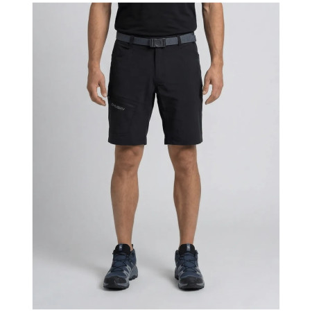 Shorts homme Husky Kiani M