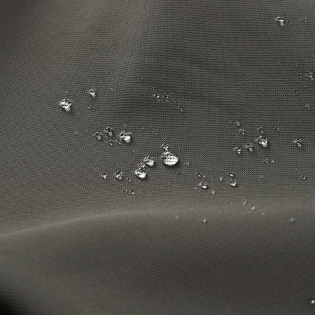 Pantalon femme Alpine Pro Gerola